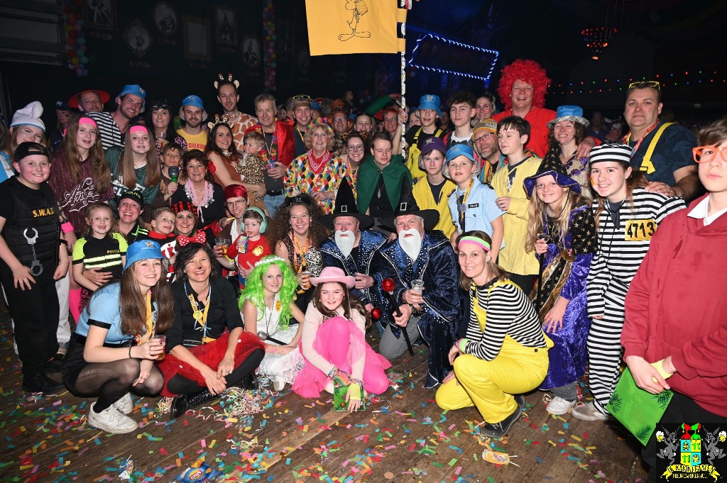 ../Images/Steegfeest XL 043.jpg